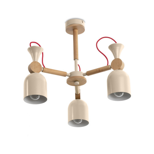 Люстра «Монте » 60366